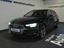 brugt Audi A4 3,0 TDi 218 Sport Avant S-tr.