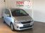 brugt Skoda Citigo 1,0 MPI Ambition 75HK 3d