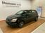 brugt Kia Rio 1,5 CRDi VGT Active