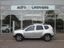 brugt Dacia Duster 1,5 DCi Lauréate 109HK 5d 6g