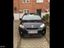 brugt Skoda Citigo 1,0 Ambition Greentec 60HK 5d