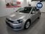 brugt VW Golf VII 1,6 TDi 110 BlueMotion