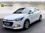 brugt Hyundai i20 1,1 CRDi 75 Trend