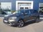 brugt Peugeot 5008 2,0 BlueHDi Allure Start/Stop 150HK 6g