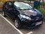 brugt Ford Fiesta 1,6 TDCI ECONETIC