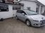 brugt Peugeot 5008 2,0 HDi 150 Active