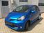 brugt Toyota Aygo 1,0 VVT-I Air 68HK 5d