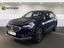 brugt Seat Tarraco 1,5 TSi 150 Xcellence