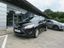 brugt Ford Grand C-Max 1,6 TDCi 115 Trend