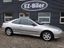 brugt Peugeot 406 Coupe 3,0 aut.