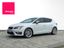 brugt Seat Leon 1.8 TSI 180 HK 132 kw 5-DØRS 6 trins manuel