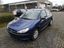 brugt Peugeot 206 1.4 benzin