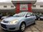 brugt Toyota Corolla 1,4 D-4D Linea Terra 90HK 5d