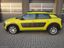 brugt Citroën C4 Cactus 1,2 PureTech Feel 82HK 5d