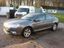 brugt Citroën C5 2,0 HDI Comfort 140HK 6g