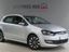 brugt VW Polo 1,4 TDi 75 BlueMotion