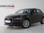 brugt Audi A3 Sportback 1,2 TFSi 105 Attraction