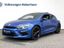 brugt VW Scirocco 2,0 TSi 280 R DSG