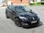 brugt Renault Mégane Sport Tourer 1,5 Eco DCI FAP Dynamique 110HK Stc 6g