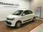 brugt Renault Twingo 1,0 SCe 70 Expression