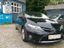 brugt Toyota Auris 1,3 VVT-i T2+