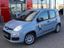 brugt Fiat Panda 1,0 B/EL Anniversario Start & Stop 70HK 5d 6g