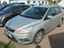 brugt Ford Focus 1,6 TDCi 90 Trend Collec. stc. ECO