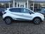 brugt Renault Captur 1,5 dCi 90 Zen EDC