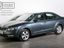 brugt Skoda Octavia 1,6 TDi 110 Ambition GreenLine