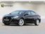 brugt Hyundai i40 1,7 CRDi 115 Life