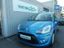 brugt Citroën C3 1.6 HDi 90 FAP Dynamique 5g 5d