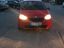 brugt Skoda Citigo 1,0 .0 MPI 60 HK 5-Dørs Hatchback