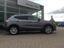 brugt Nissan Qashqai 1,2 Dig-T N-Tec 4X2 X-Tronic 115HK 5d 6g Aut. B