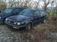 brugt VW Golf III 1,9