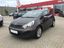 brugt Kia Rio 1,1 CRDI Active 75HK 5d