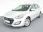 brugt Hyundai i30 CRDi 110 Life+ CW