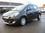 brugt Hyundai ix20 1,4 CRDi Premium ISG 78HK 5d 6g