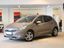 brugt Peugeot 208 1,2 VTi Allure Sky