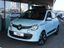 brugt Renault Twingo 1,0 SCe 70 Expression