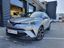 brugt Toyota C-HR 1,8 B/EL C-LUB Multidrive S 122HK 5d Aut.