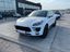 brugt Porsche Macan S 3,0 PDK 340HK 5d 6g Aut.