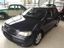 brugt Opel Astra 1.6 Twinport Eco Tec Stationcar 5g 5d