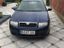 brugt Skoda Fabia 1,4 COMBI