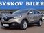 brugt Renault Kadjar 1,5 dCi 110 Zen