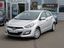 brugt Hyundai i30 1,6 CRDi Comfort ISG 110HK 5d 6g