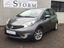 brugt Nissan Note 1,5 dCi 90 Acenta Tech