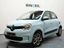 brugt Renault Twingo 1,0 Sce Zen 75HK 5d