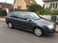 brugt Skoda Fabia 1,2 COMBI