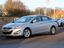 brugt Hyundai i40 1,7 CRDi 115 Comfort Business