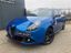 brugt Alfa Romeo Giulietta 1,4 Multiair Super TCT 170HK 5d 6g Aut.